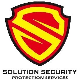 Solution Security