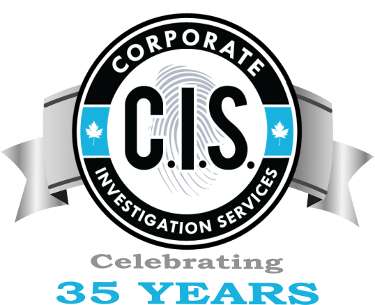 Corporate Investigation Services