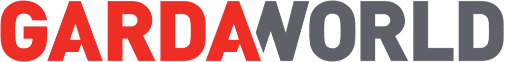 GardaWorld