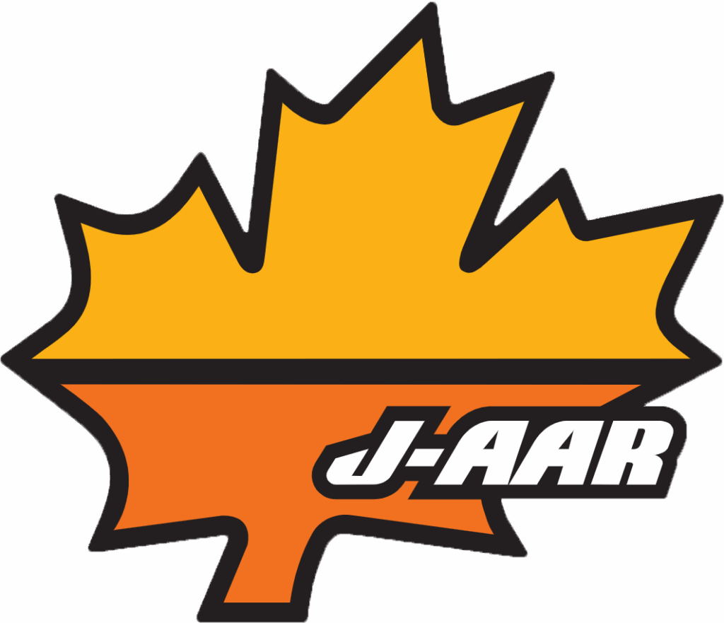 J-AAR
