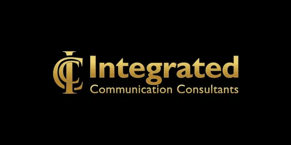 Integrated Communication Consultants