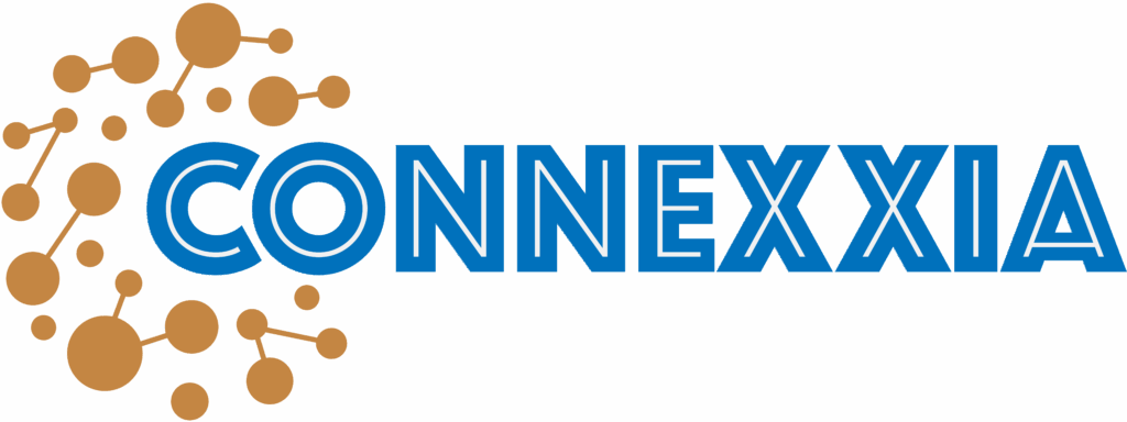 Connexxia